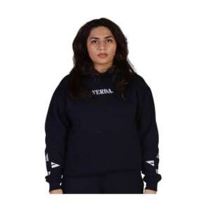 Georose Origin Hoodie Black | Premium Fleece Streetwear | Unisex Comfortable Pullover